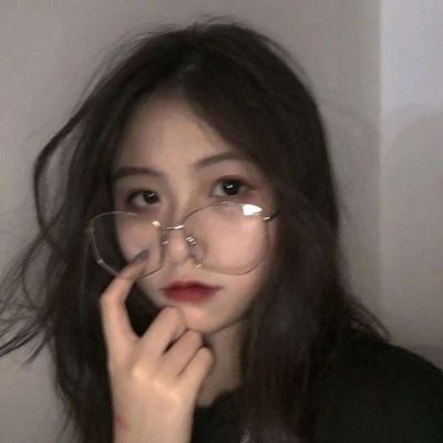 斋藤一（身份：前新选组第三分队组长、“壬生狼”） - 网络短剧全集在线观看 - 线上直播
